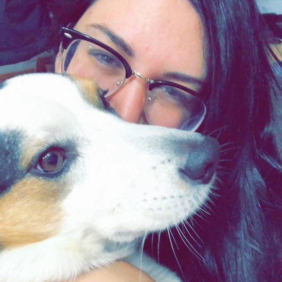 Meet your Posher, Marlana - Picture 1 of 1